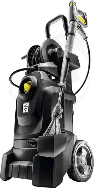 Image sur HD 5/13 EX EB Anniversary Edition